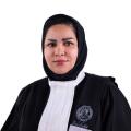 هلنا ابراهیمی