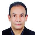 علیرضا جهانبخش