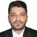 علی ابراهیمی