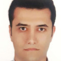 محمد باقری زیاری