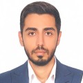 توحید حاجی زاده