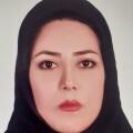 رویا شکری