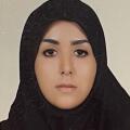 پروانه برغمدی