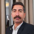 مجید کاویانی