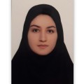 راضیه افتخاری مونس