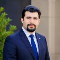 باقر جعفری