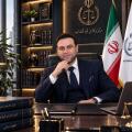 امین میرزاپور