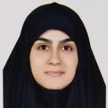 کوثر رضائی لایه