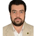 سجاد شکیبائی