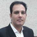 مهدی منصوری
