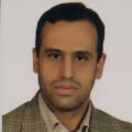 اصغر احمدی جم