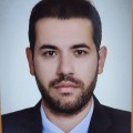 ایمان بیات