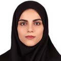 زینب تراب پور