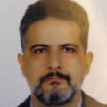 محسن پارسا