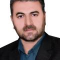 محمد مرادی زاد