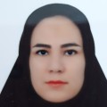 سمانه پسندی پور