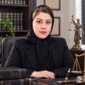 زهرا رحیمی لولویی