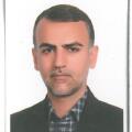 محمد ستوده مهر