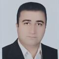 ولی رضائی ذاکر