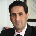 محمدرضا توکلی