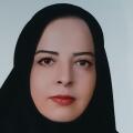 زهره شهبازی