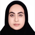 یاسمین یوسف خانی