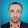 مهدی نوذرپورشمی