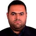سعید صفری چولابی