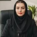آیلین عظیمی
