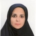 مریم احیایی
