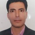 عبدالله شمسی