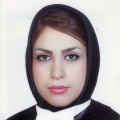 محبوبه کاظم زاده