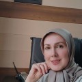 فریبا محمد