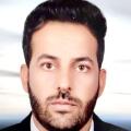 سیدمسلم طاهریان پور