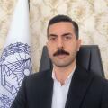 کمال آذرخش