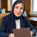 حدیث محمودی