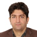 فواد نصرتی