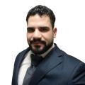 وحید عاکفی قاضیانی