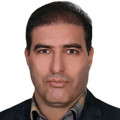 صادق محمدی