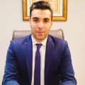 محمدقاسم رجبی