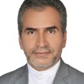 محمد عالی خانی