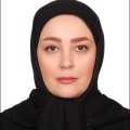 سونیا سلطانی
