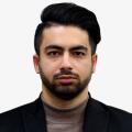علیرضا گل صنم لو