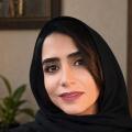 الهام افشون