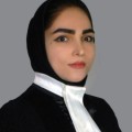 سیده رضوان ساعدی