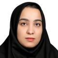 فاطمه بیرانوند