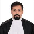 بهزاد هاتف نیا