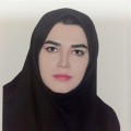 مینا خورشیدوند