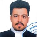 مجتبی شیری