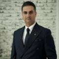 محمد عالم باقری